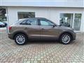 AUDI Q3 2.0 TDI 120 CV Business