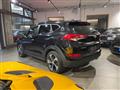 HYUNDAI TUCSON 1.7 CRDi DCT XPossible*TETTO APRIBILE*UNICO PROPR*