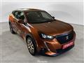 PEUGEOT 2008 PureTech 100 S&S Active