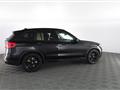 BMW X3 xDrive20d 48V xLine