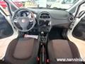 FIAT PUNTO 1.3 MJT 95CV S&S 5 porte Van 4 posti N1  51000km