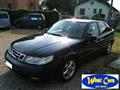 SAAB 9-5 16V T SE