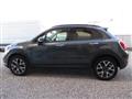 FIAT 500X 1.3 MultiJet 95 CV Cross