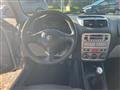 ALFA ROMEO 147 1.6i 16V T.S. (105 CV) cat 3p. Dist.