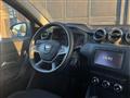 DACIA DUSTER 1.6 SCe 4x2 Prestige Gpl postvendita