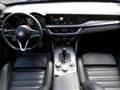 ALFA ROMEO STELVIO 2.2 Turbodiesel 150 CV AT8 RWD Super