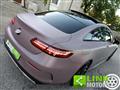 MERCEDES CLASSE E COUPE Auto Mild hybrid Premium Plus WRAPPATA