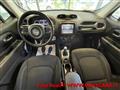 JEEP RENEGADE 1.0 T3 Limited Iva Esposta