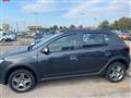 DACIA NUOVA SANDERO STEPWAY Stepway 1.5 dCi 8V 90CV Start&Stop