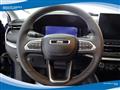 JEEP COMPASS 4XE 1.3 GSE 150cv 2WD Limited DCT EU6