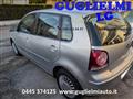 VOLKSWAGEN POLO 1.2/64CV 12V 5p. Comfortline NEOP