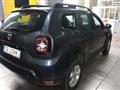 DACIA DUSTER 1.0 TCe 100 CV ECO-G  Comfort N1