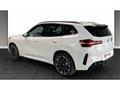 BMW X3 xdrive20d mhev 48V Msport auto/H-Up/ACC/New Model