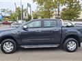 FORD RANGER 2.2 TDCi aut. DC Limited 5pt. PERMUTE IVA ESPOSTA