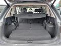 VOLKSWAGEN TIGUAN ALLSPACE 2.0 TDI SCR DSG 4MOTION Business