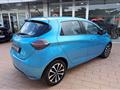 RENAULT ZOE Intens R135 Flex