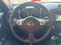 NISSAN JUKE 1.5 dCi Start&Stop Visia 1 PROPRIETARIO