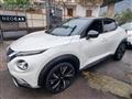 NISSAN JUKE 1.0 DIG-T 114 CV N-Design