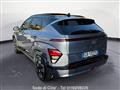 HYUNDAI NEW KONA ELECTRIC Kona EV 65.4 KWh XClass Special Edition