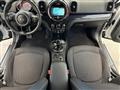 MINI COUNTRYMAN 1.5 One D Baker Street Countryman - IVA ESPOSTA