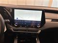 LEXUS RX h Premium Hybrid Executive F DESIGN