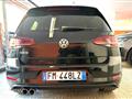 VOLKSWAGEN GOLF 2.0 TDI GTD 5p. EURO6 184CV. 327-4425768