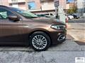 FIAT Tipo 1.6 Mjt S&S SW Business