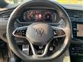 VOLKSWAGEN TIGUAN 2.0 TDI 150 CV SCR DSG R-Line