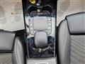 MERCEDES CLASSE A 1.5cc 116cv NAVI SENS PARK CRUISE CONTROL