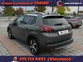 PEUGEOT 2008 (2013) BlueHDi 100 Allure