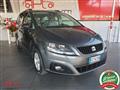 SEAT ALHAMBRA 2.0 TDI CR DPF Reference