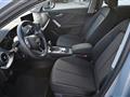 AUDI Q2 2.0 (30) Tdi 116cv S-tronic Admired Advanced