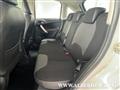 CITROEN C3 1.1 Exclusive