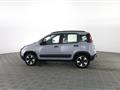 FIAT PANDA 1.0 FireFly 70cv S&S Hybrid City Cross