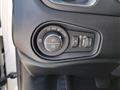 JEEP RENEGADE 1.3 T4 DDCT Limited PREZZO REALE LED+NAVI+TELEC