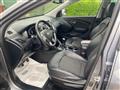 HYUNDAI IX35 1.7 CRDi 2WD Xpossible