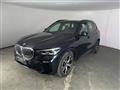 BMW X5 G05 2018 -  xdrive30d Msport auto