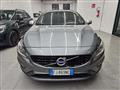 VOLVO V60 2.0 d3 Summum geartronic