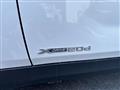 BMW X1 xDrive20d Futura