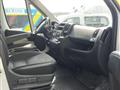 PEUGEOT BOXER AMBULANZA (3767) Boxer 330 2.0 BlueHDi/130CV FAP PC-TN Combi Comfort