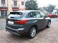 BMW X1 xDrive18d xLine