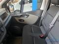 RENAULT Trafic L2 H1 1.6 DCI 125 ENERGY