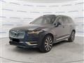 VOLVO XC90 B5 AWD automatico 7 posti Ultimate Bright