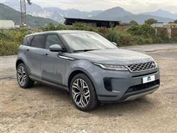 LAND ROVER RANGE ROVER EVOQUE HYBRID 1.5 I3 PHEV 300 CV AWD Auto R-Dynamic S