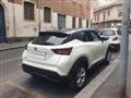 NISSAN Juke 1.0 dig-t N-Connecta 117cv