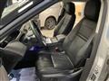 LAND ROVER RANGE ROVER EVOQUE 2.0 diesel/ibrido 150cv. 4x4 SE,AUTOCARRO 5 POSTI