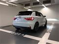 AUDI A1 SPORTBACK A1 SPB 30 TFSI S tronic Admired