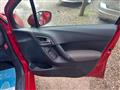 CITROEN C3 1.0 vti Attraction 68cv