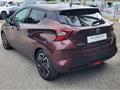 NISSAN MICRA IG-T 92 Xtronic 5 porte N-Design