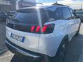 PEUGEOT 3008 1.5 bluehdi Allure s&s 130cv eat8